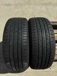 Anvelope 205/55R16 Nokian Vara