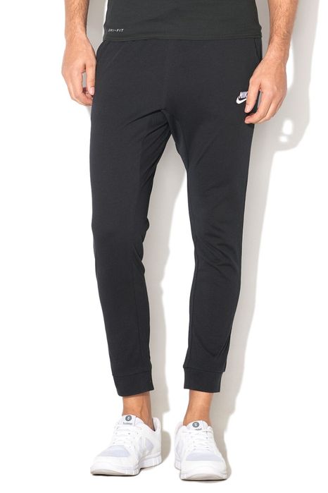 Панталон Nike размер L