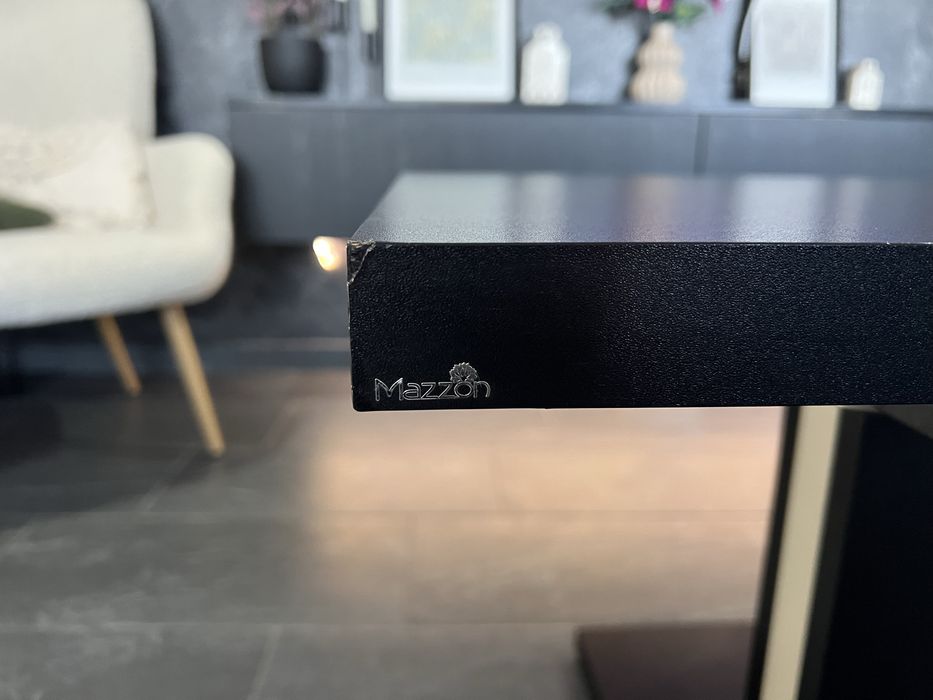 Masa extensibila Mazzoni