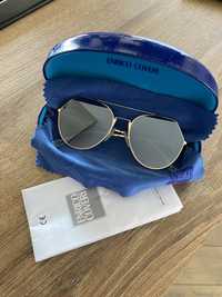 Слънчеви очила Enrico Coveri