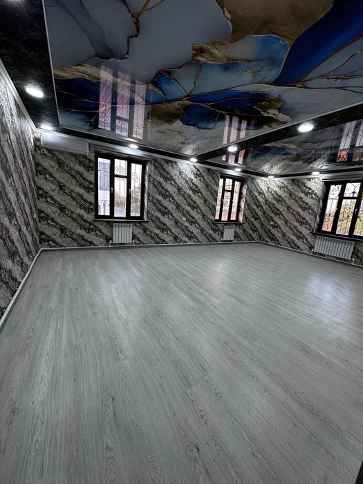 Ofis arendaga(аренда) beriladi