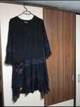 Rochie dama de zi