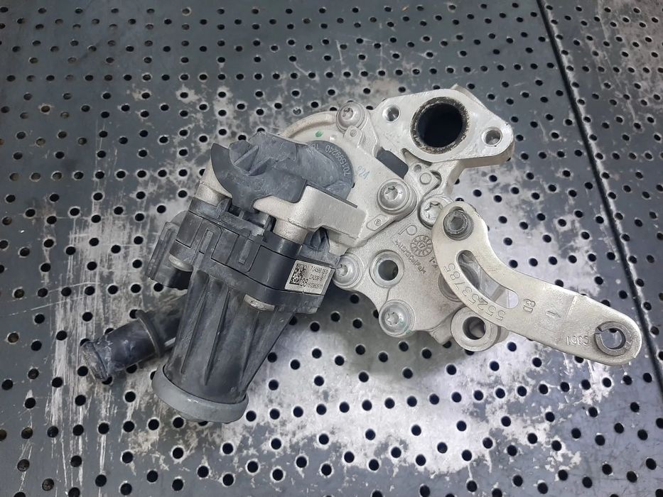 egr 1.3 d multijet  fiat  500x fiat doblo fiorino panda punto 500l alfa romeo mito 955   704589050  55278867