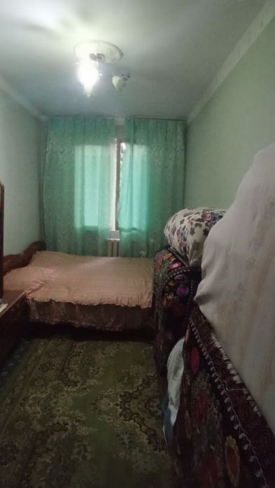 СРОЧНО 2*3/3/4 Ялангач кафе Бухара N98