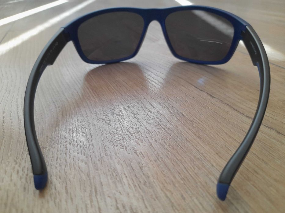 Слънчеви очила Кодак