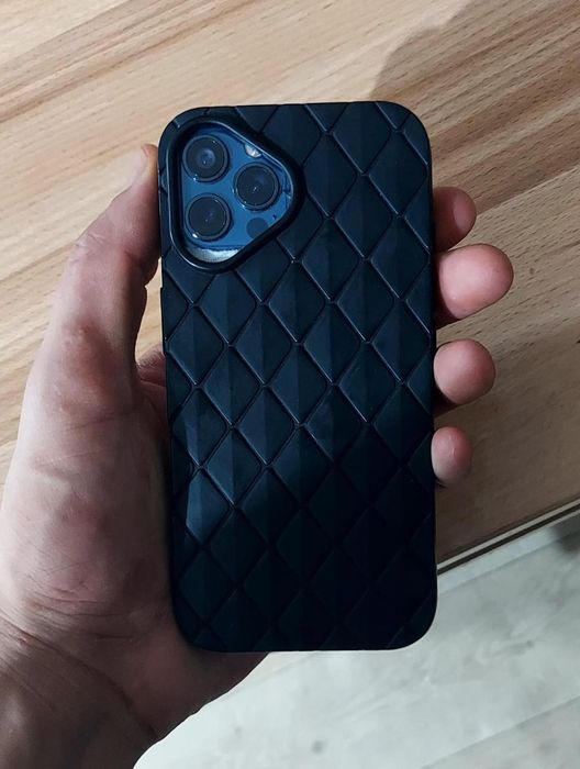 Айфон 12 про 256 gb