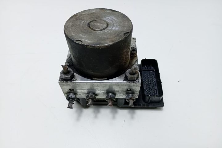 Pompa ABS 6C112M110AD Ford Transit a 3-a generatie