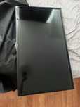 Televizor LCD LG diagonala 119cm