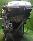 Двигатель Toyota 2AR с АКПП