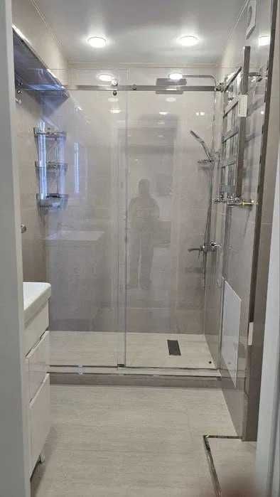 Юнусабад Мегапланет сдается 2х комнатная квартира на аренду