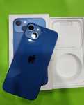Iphone 13 sotilvoti 256 gb sotilvoti