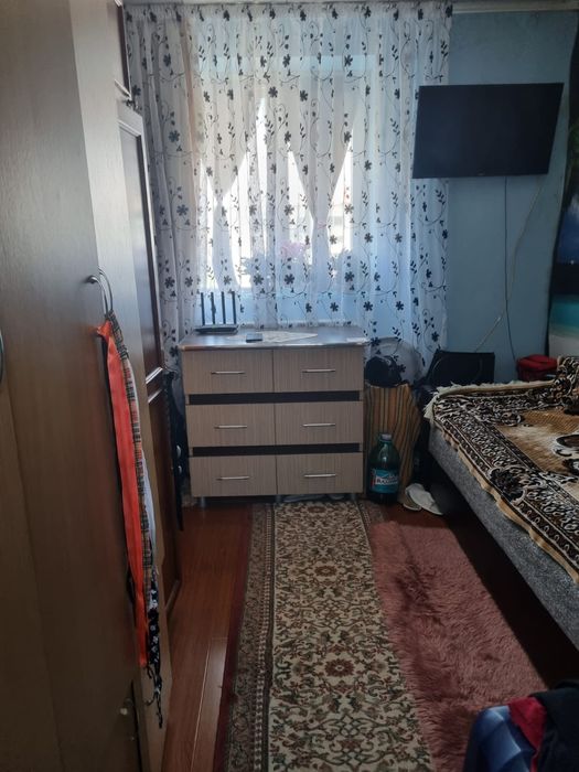 Apartament 2 camere negociabil