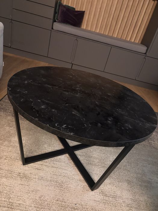 Masuta cafea sufragerie