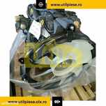 Motor diesel isuzu 4hk1 6hk1 4jj1 6bg1t 6bg1 4jg1 6bd1 4bd1 6wg1 4bg1