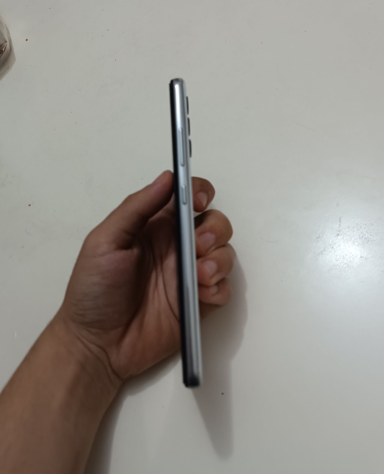 Samsung Galaxy A32