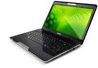 Laptop I5 8GB 240SSD 15"