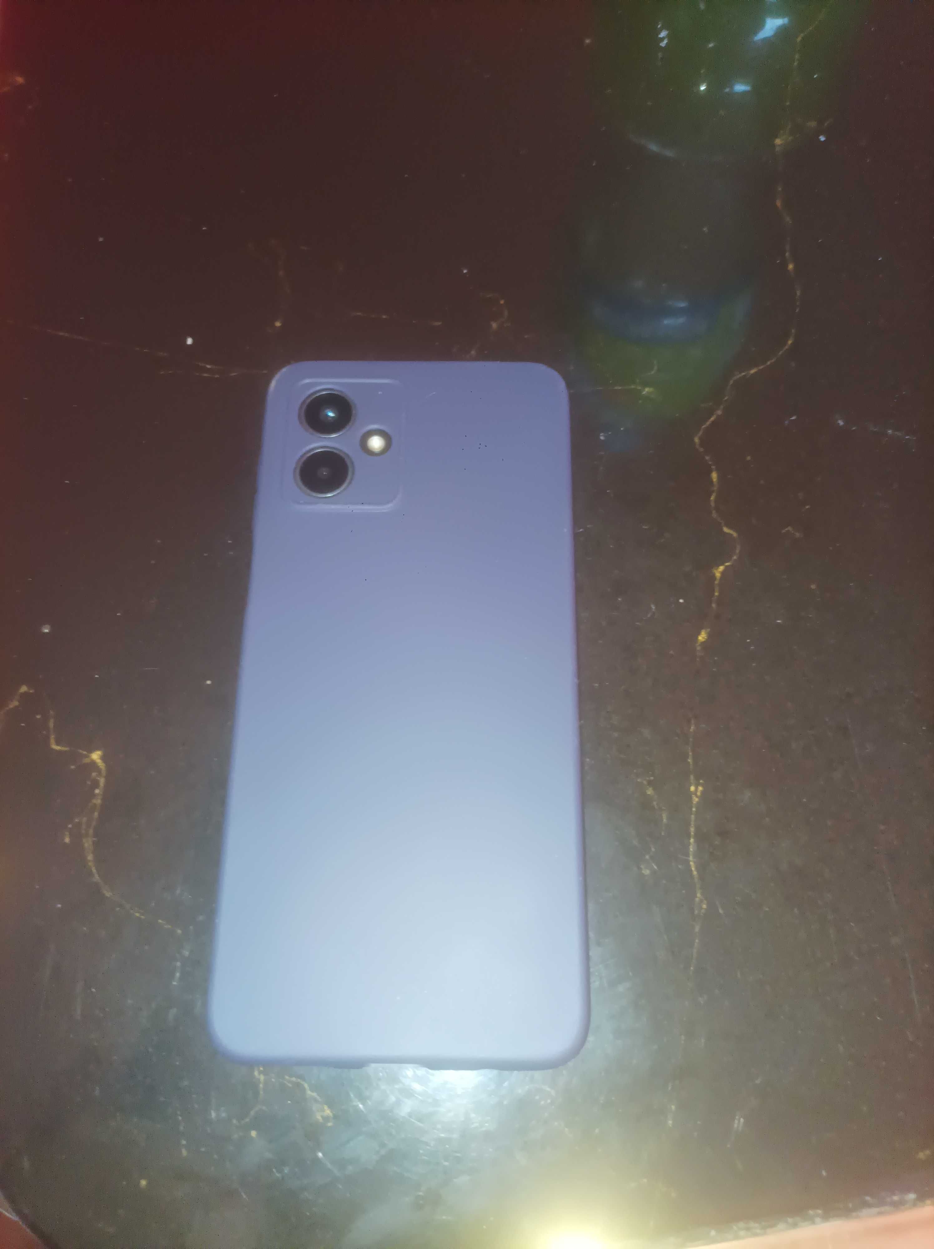 Motorola g14 много запазена