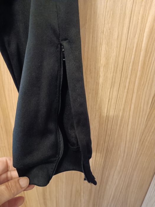 Спортен екип на Роял