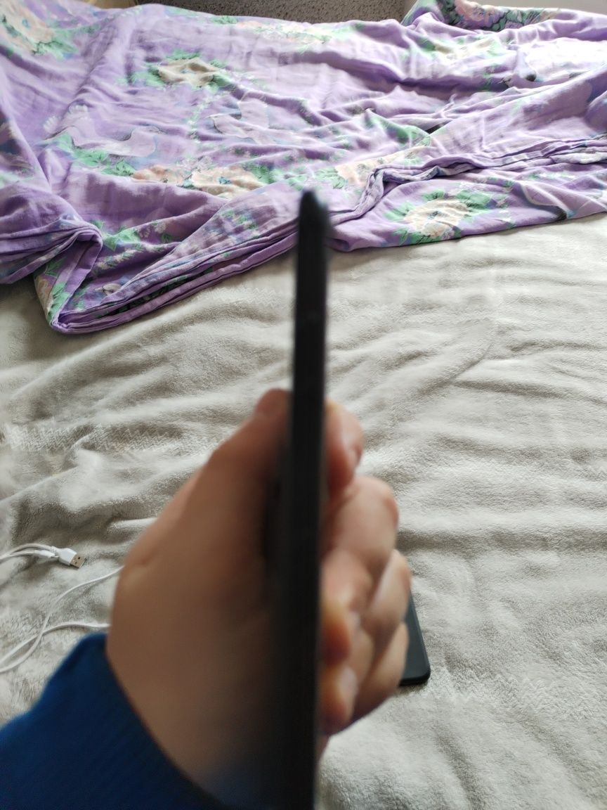 Iphone 7 с нова батерия