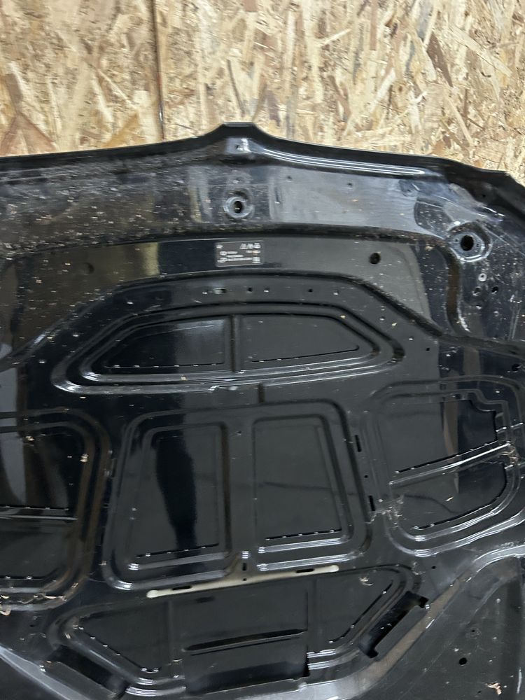 Capota bmw G30 G31 seria 5 an 2017-2023
