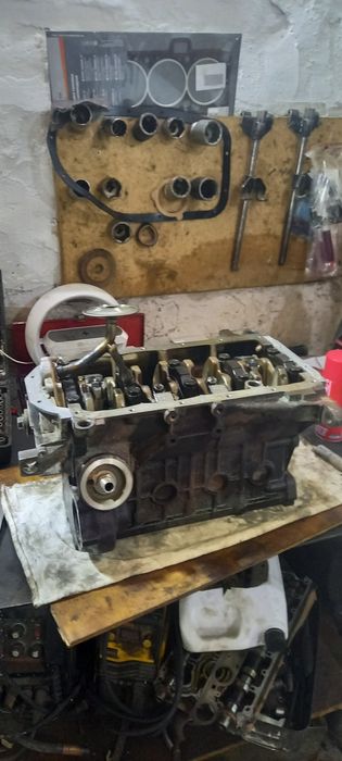 Ремонт МКПП , Ходовой,  Двигателей