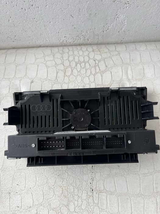 Части за ауди а3 8п