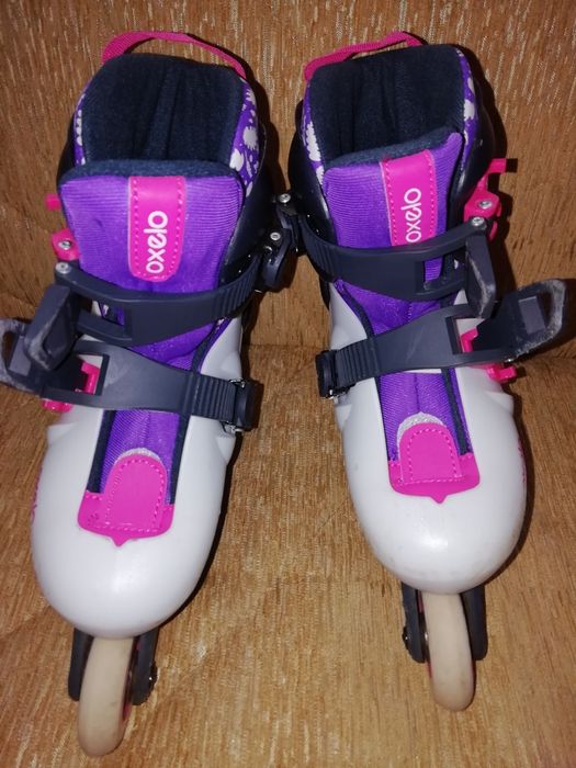 Role copii marimea 32(6-7ani)