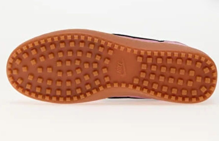 Маратонки Nike ОРИГИНАЛ