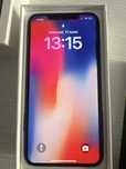 Vand Iphone XS Max