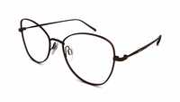 Rame Ochelari vedere DKNY DK1008 53-18-135 femeie BRONZE dama