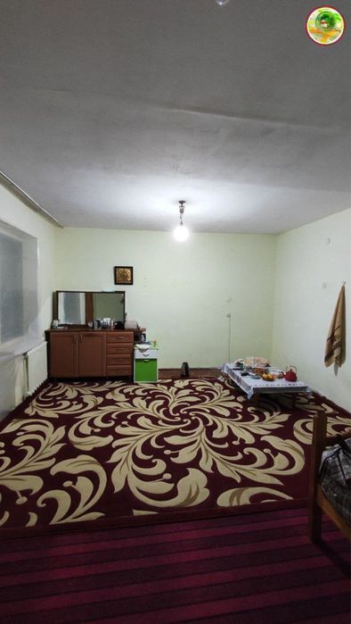 Ттз Геофизика Хумоюн Продается квартира 1/2/2 Голерейка