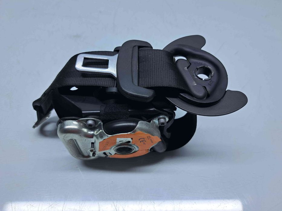 Centura dreapta fata Audi A3 Sportback (8VA) Hatchback [Fabr 2012-202