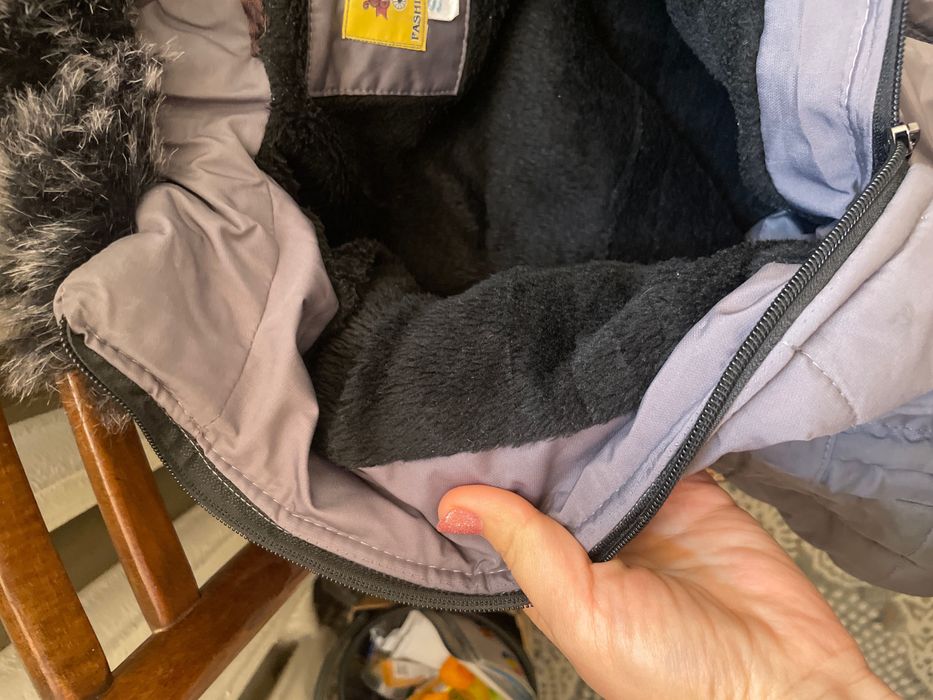 Куртки на мальчика 8-9-10 лет