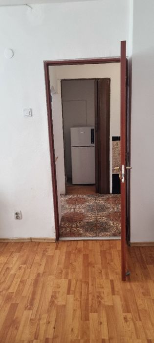 Închiriere apartament 2  camere parter în regim hotelier sau pe termen