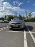 Hyundai i20 Hyundai i20 Exclusive+ – unic proprietar, 77.257 km reali