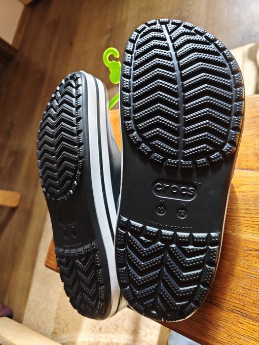 Оригинален CROCS