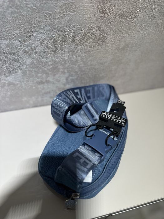 чанта Steve Madden