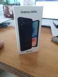 Samsung Galaxy A05s  ЧИСТО НОВ НЕРАЗПЕЧАТАН!!!