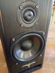 Blackswift audio whiskey