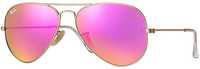 Ochelari de soare Ray Ban Aviator RB3025 112/4T