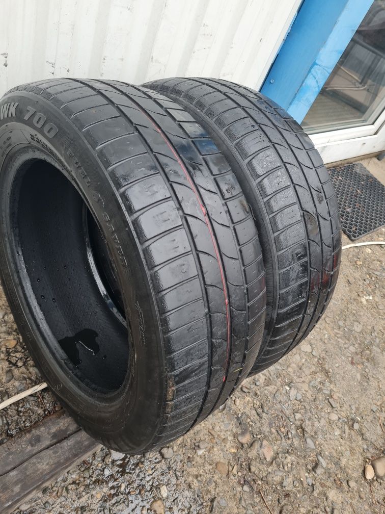 2 buc Anvelope de vara *185/55R14*Firestone*LICHIDARE STOC*50 Lei Buc*