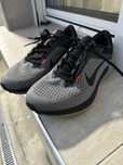 Nike winflo 10.