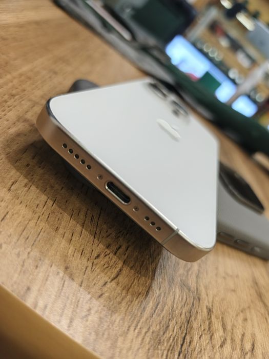 iphone 15 Pro 128gb
