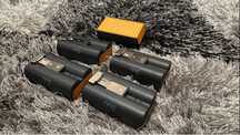 Baterie Ring Video Doorbell ,Stick Up Cam Battery,Spotlight Cam