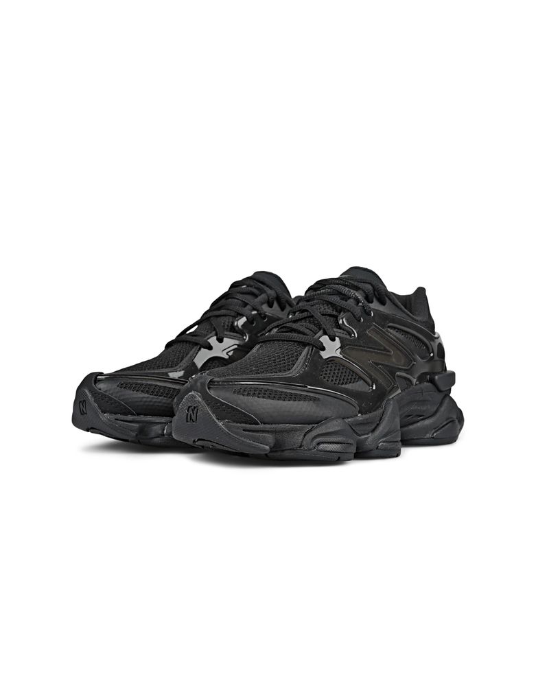 New balance u9060ima маратонки спортни обувки