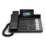 IP телефон Huawei 7910