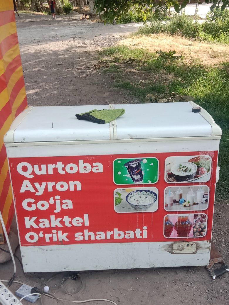 Asalomalikum marazilnek sotiladi ishlashi yaxshi