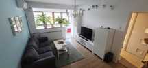 Apartament 2 camere zona Gorjului-Militari