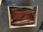 Обувки / боти Clarks 44, 45