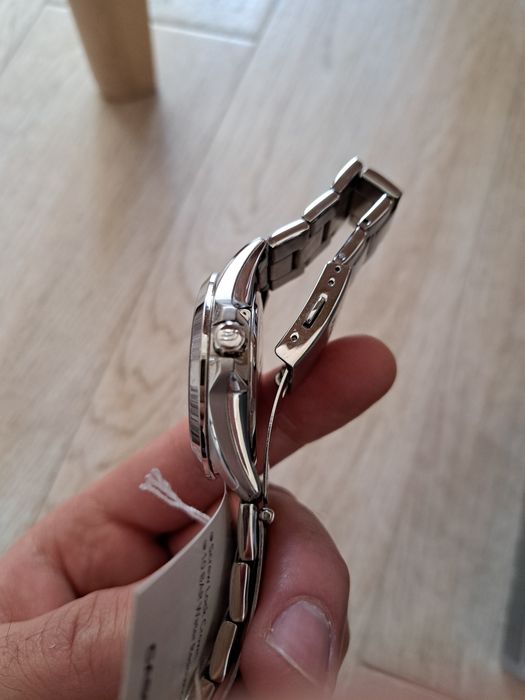 Лот часовници Casio